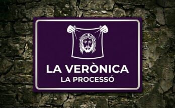 La Verònica