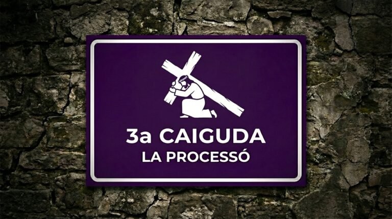 La Tercera Caiguda: L’últim alè i el simbolisme de la «Dolça Esposa»
