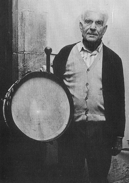 Mateu Feliu i Medinyà