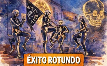 La Procesión de Verges 2026