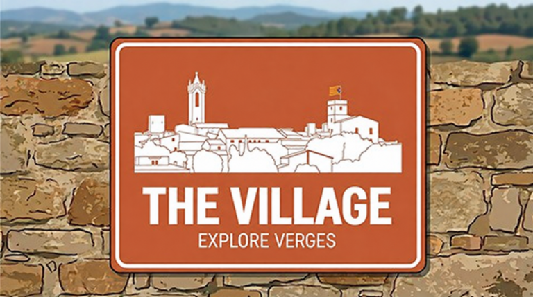 Verges: A Historic Town in Catalonia