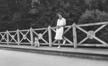 Maria Perpinyà i Sais, escriptora i poeta nascuda a Verges