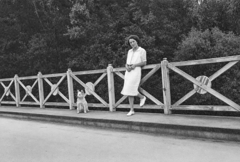 Verges marks the 125th anniversary of Maria Perpinyà’s birth