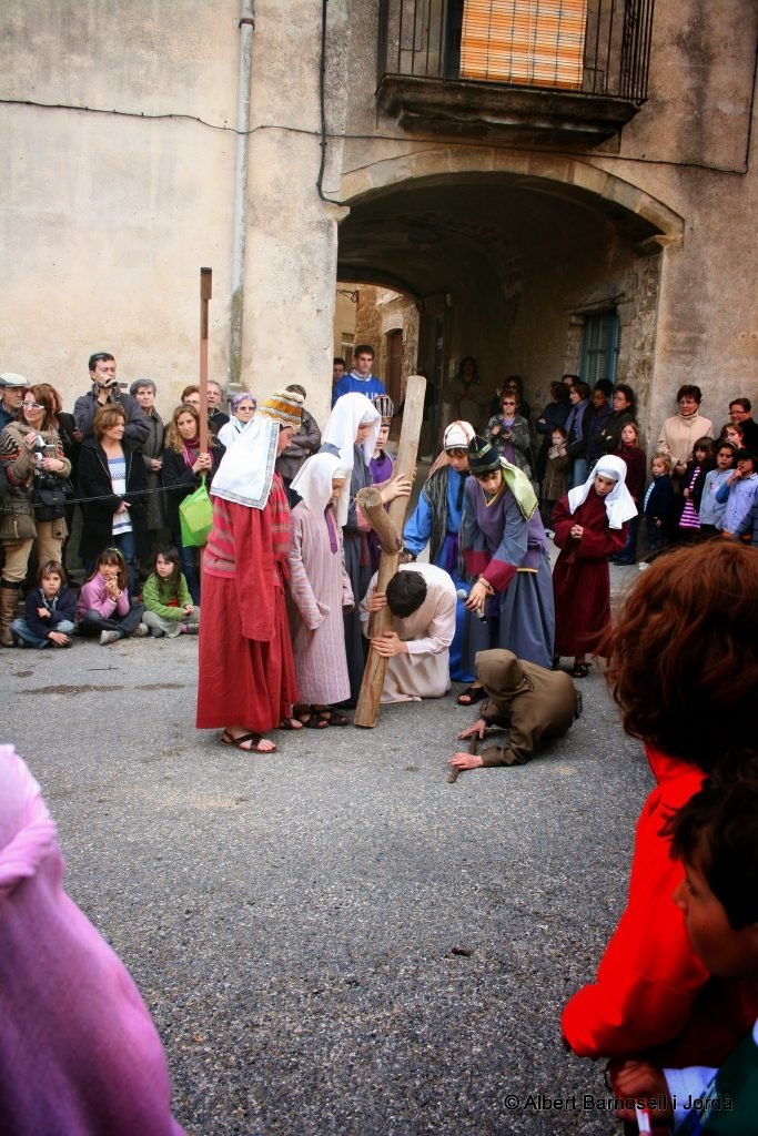 Dissabte Sant o de Glòria