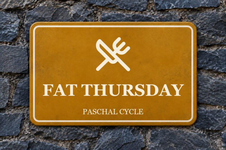Dijous Gras: Catalonia’s Fat Thursday tradition