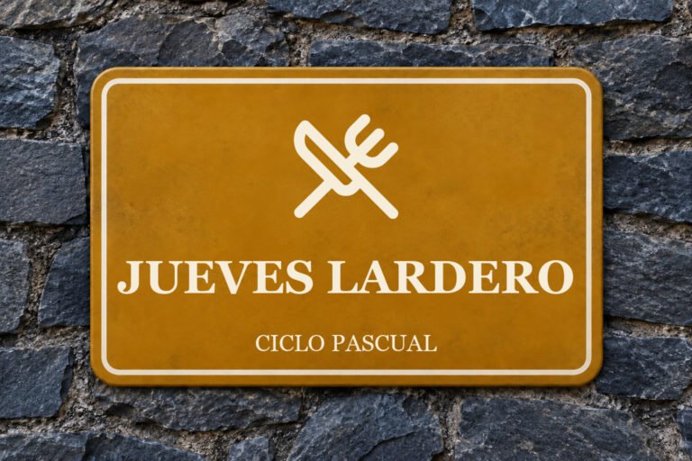 Jueves Lardero o Jueves Gordo: origen, tradiciones y relación con la Cuaresma
