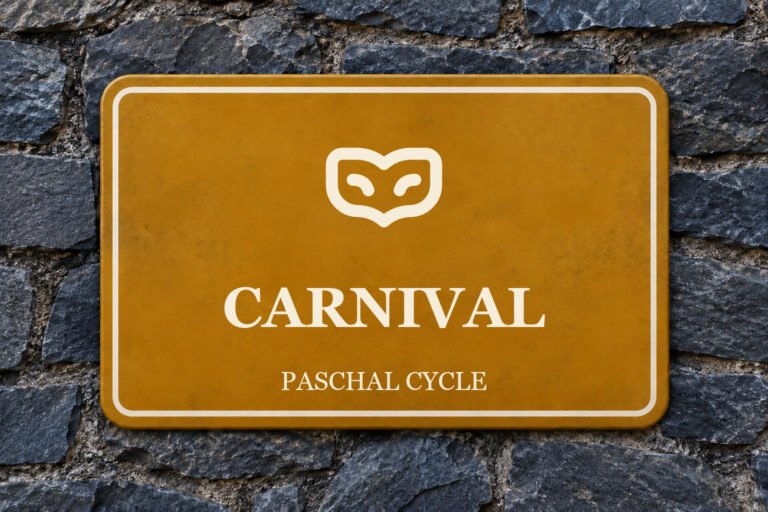 Carnival in Europe: origins, dates and traditions