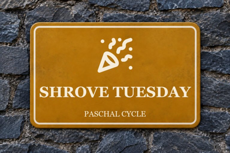 Shrove Tuesday: meaning, date and European traditions