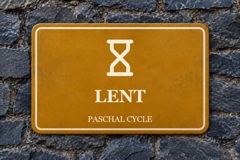 Lent: meaning, forty days and traditions across Europe