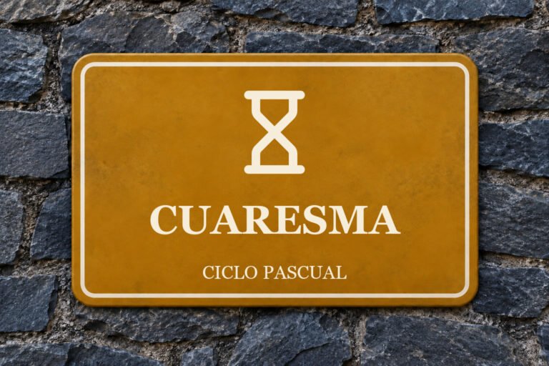 Cuaresma: significado, duración y tradiciones en España