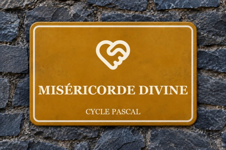 Dimanche de la Divine Miséricorde : origine et sens