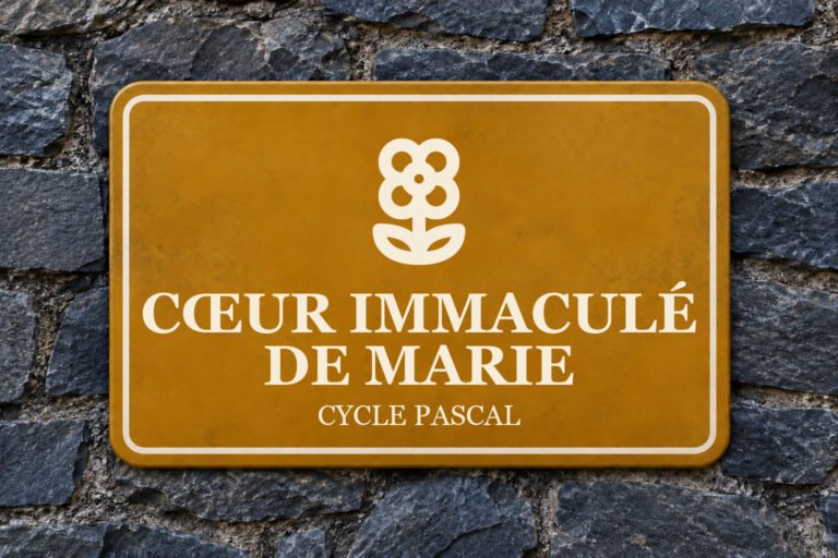 Cœur Immaculé de Marie : sens, origine et date